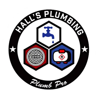 logo-web