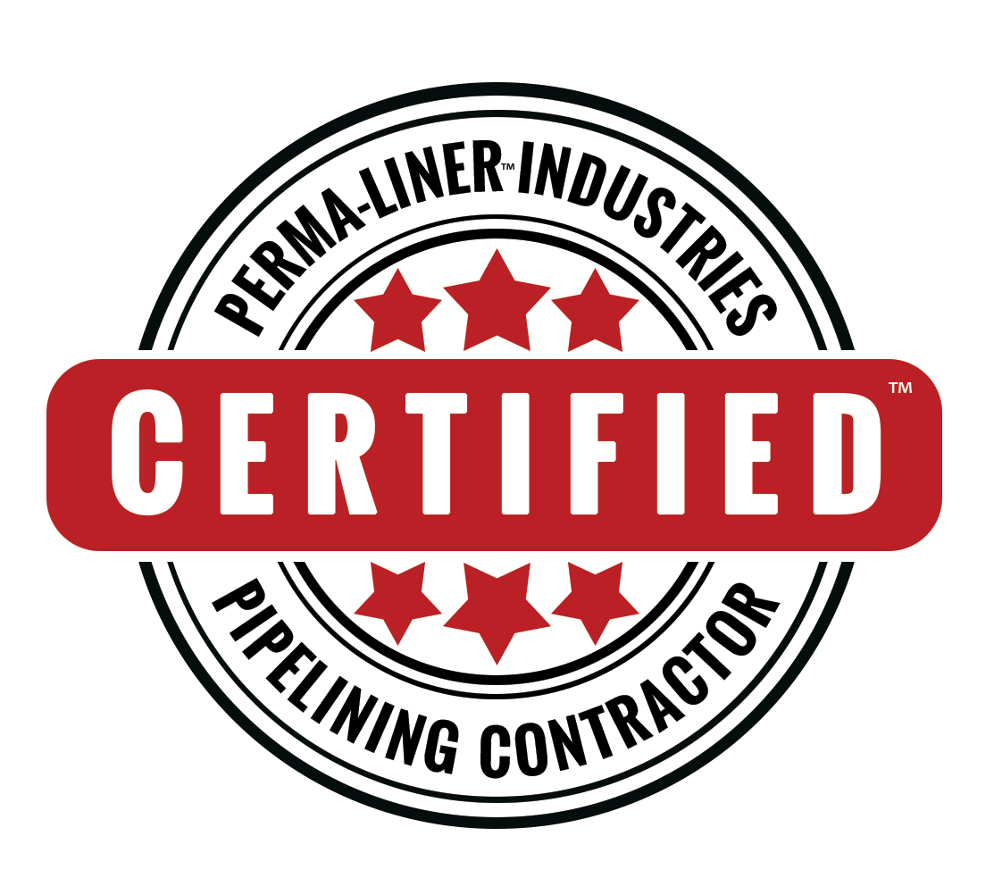 PLI CERTIFIED